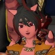 パルタさんのプロフィール画像