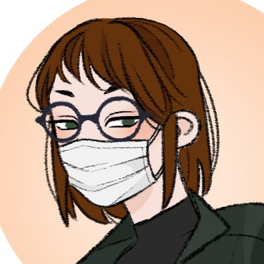 暁里🍶🚫さんのプロフィール画像