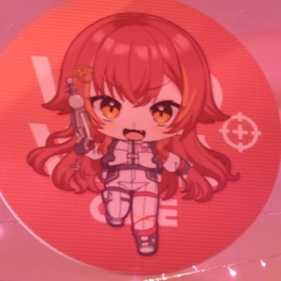 えるさんのプロフィール画像