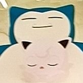 れんとりぁのさんのプロフィール画像