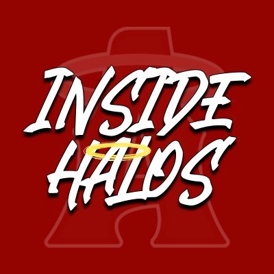 InsideHalos Profile
