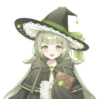 翠風エラ🍀🪄︎︎🧪 (@0suifu_ella0) 's Twitter Profile Photo 翠風エラ🍀🪄︎︎🧪 (@0suifu_ella0) 's Twitter Profile Photo