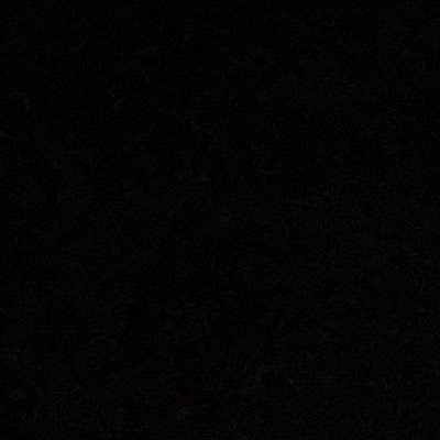 follow ! dms open https://t.co/2EMyusmCUu join discord lil tay leaks and more ! megas for $5