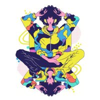 susumu. (@susumu_music) Twitter profile photo