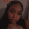 CandanceBradle8's profile picture. • Dream🐩🐾`• Future RN👩🏽‍⚕️🩺•