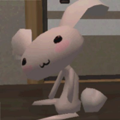 낯선개さんのプロフィール画像