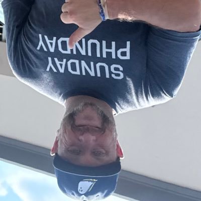 soberdad082618's profile picture. .