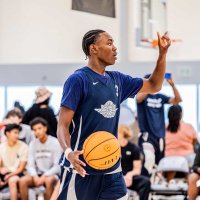 Demari Hunter (@mari_tht) 's Twitter Profile