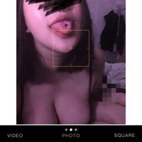 騷婦🤤 (@sj3867952944421) 's Twitter Profile