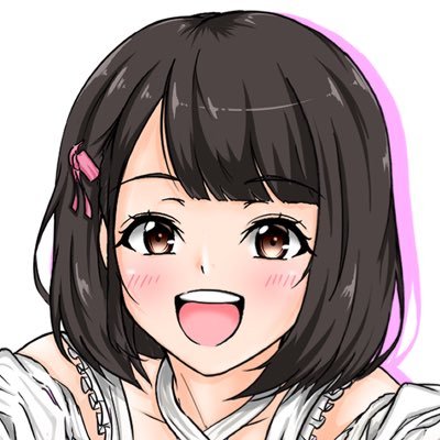 シオン🧂さんのプロフィール画像