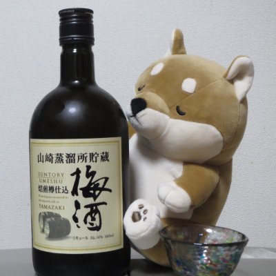 蒼しちさんのプロフィール画像