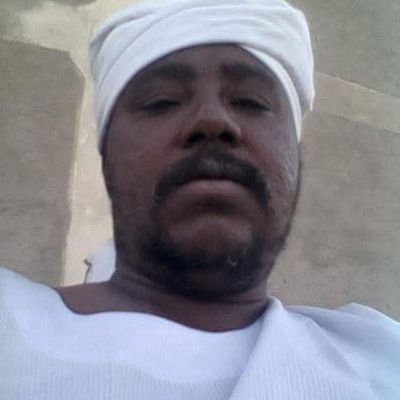 hjw_salh's profile picture. 