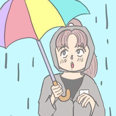 ochappa101's profile picture. 🥷🥚🔰/留伊/利こま/相手左右固定/留伊(♀)大好物🫶/とっくの昔に成人済み(30↑)お絵描き文字書き1年生🔰👦📝 無言フォロー失礼します🙇リットリンク→https://t.co/KFNzX6y2ky