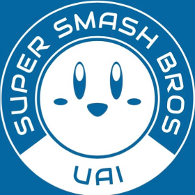 Grupo Organizado de Super Smash Bros. de la Universidad Adolfo Ibañez