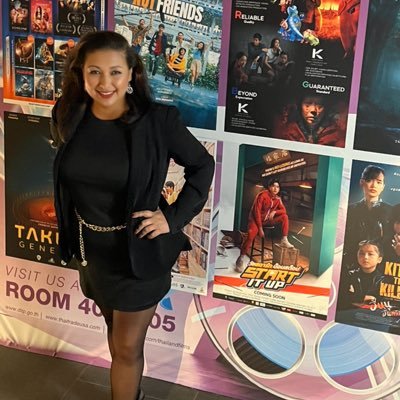 Trace700's profile picture. Write—or tell—the story you deserve.