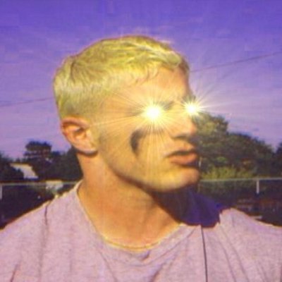 Bolt Intern ⚡️ Profile
