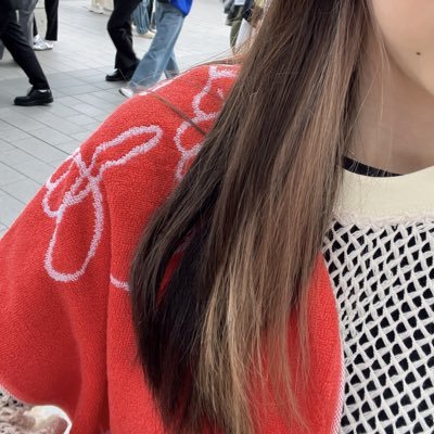 06関東 SaucyDog