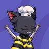ZunoApt's profile picture. Updates, data & standout projects from the @Aptos ecosystem | Building a Layer 1 perspective | Memes, comparisons, opinions