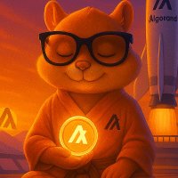 Chipstack 🐿️ (@chipstaak) 's Twitter Profile Photo Chipstack 🐿️ (@chipstaak) 's Twitter Profile Photo