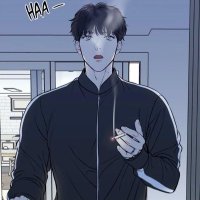 ꩜ (@lasts4bbath) 's Twitter Profile