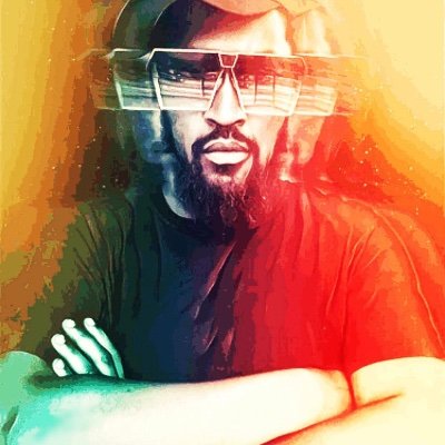 NY— chiseling away at this ice box… you know the song. Geeky, Talented, Good vibes, Closet freak… that’s the way love goes, but not my life any more 🤔🤷🏾♂️♍️
