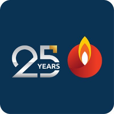 The world of simplicity has now come to your Twitter feed! Follow @bandhanmutual for market updates, latest on everything or to just say hello!