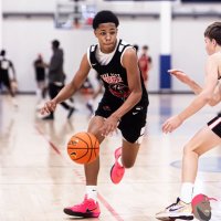 Victor norris ||| (@norrisvict18797) 's Twitter Profile