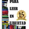 BRIGADACULTURAL's profile picture. 15 años de lectura desde la sociedad civil. CANAL DE YOUTUBE https://t.co/7Ik5tdvbni