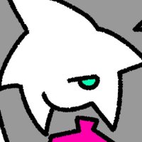Zano (@fantomparadox) 's Twitter Profile