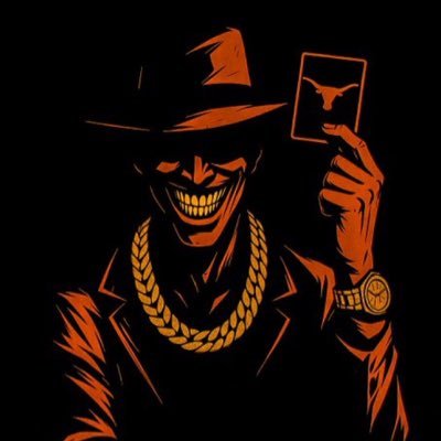 #TheSaloonOwner🚪| #SHSU |#DallasCowboys #LakeShow| #LADodgers | #TXRangers | SportsSavant | G.O.E✝️🕊️ 𓂀