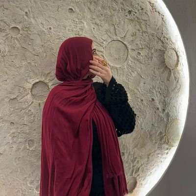 واقول اي وانا شايف الغنا معزول واقول ازاي مالحبر خلص قبل اما اقول 🖤.....
Applied arts🖤
graphic designer 🖤
https://t.co/GCskhTr4Kk