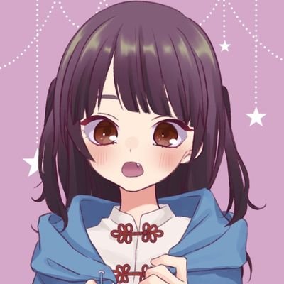 せ.しあさんのプロフィール画像