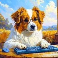 むらた屋 (@mrt8u) 's Twitter Profile Photo