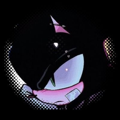 panqq!?さんのプロフィール画像