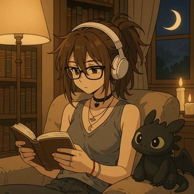 27📍🇦🇷 | Pisciana ♓ Books 📖 My home 🏡: @/thv ♡ BL/GL 🌈 #PerthSanta 🪐 #AouBoom 🪐 #SkyNani 🪐 River Plate 🐓 |
❀ fan account ❀ ⠀