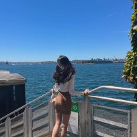 Lindsay (@znqufh) 's Twitter Profile