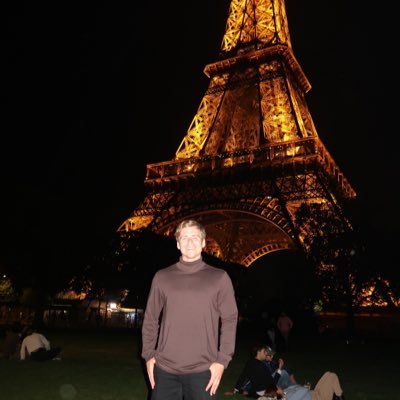 dylan__hannah's profile picture. Your friendly neighborhood physical therapist🙋🏼‍♂️ NAU DPT Alum🌲