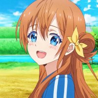 ้็ๅฐๅฅณ๐ (@irebrdf) 's Twitter Profile