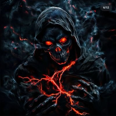 SkPagal462503's profile picture. 