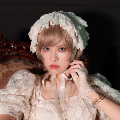 華歌(はるか)転職活動で投稿頻度減さんのプロフィール画像