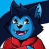 MrDemonWolf's profile picture. Furry Web Developer 🐺💻 | 28 | He/Him | 🏳️‍🌈 | Taken | Demonic Wolf | Computer Nerd | Average Gamer | Passionate about tech and gaming