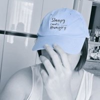 Soul_song (@nisa_yeaw) 's Twitter Profile Photo Soul_song (@nisa_yeaw) 's Twitter Profile Photo