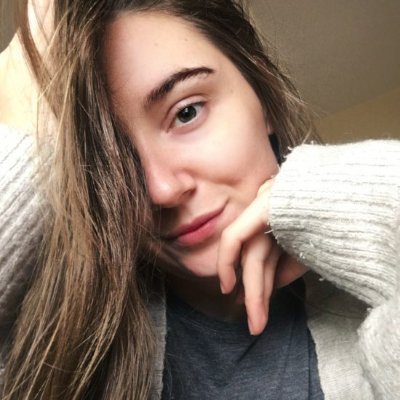 Shamiul629's profile picture. Get more info : https://t.co/chJB32Hw7c