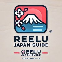 Reelu Japan Guide| 訪日観光ガイド団体 (@reelujapanguide) 's Twitter Profile Photo Reelu Japan Guide| 訪日観光ガイド団体 (@reelujapanguide) 's Twitter Profile Photo