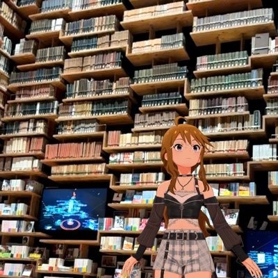 melt39恵楓/『最高は塗り替えていくもの』さんのプロフィール画像