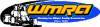 WMRA Racing