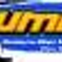WMRA Racing (@wmra) 's Twitter Profile