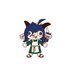 Maewen - 🐏🌿- PRE-DEBUT Vtuber (@maewenlive) Twitter profile photo Maewen - 🐏🌿- PRE-DEBUT Vtuber (@maewenlive) Twitter profile photo