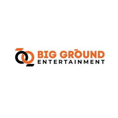 🎶 Promotor Musik | Event Organizer ✨ Menghadirkan pengalaman luar biasa #ExperiencetheExtraordinary #BiggroundEntertainment #Bigground24 #Experience