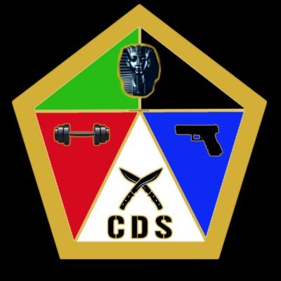 comprehens61083's profile picture. Black and veteran-owned personal defense company offering CCW certification, martial arts, fitness, CPR, First Aid, organizational, home & gun safety education.